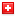 inversionescoocentral.com is hosted in Switzerland